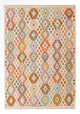 Kilim Maimana Mattan 249x179cm - Ullmatta
