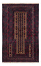 Baluch-matta 155x90cm - Oriental Carpet