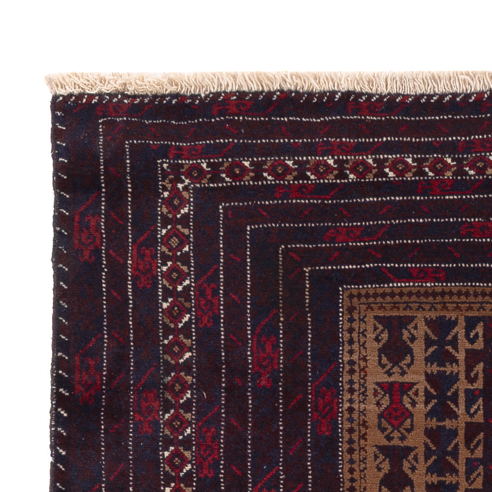 Baluch-matta 155x90cm - Oriental Carpet