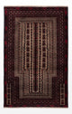 Baluch-matta 156x93cm - Oriental Carpet