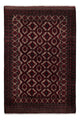 Baluch-matta 148x95cm - Oriental Carpet