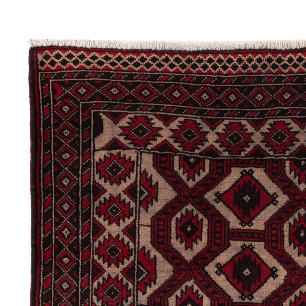 Baluch-matta 148x95cm - Oriental Carpet