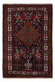 Baluch-matta 140x90cm - Oriental Carpet