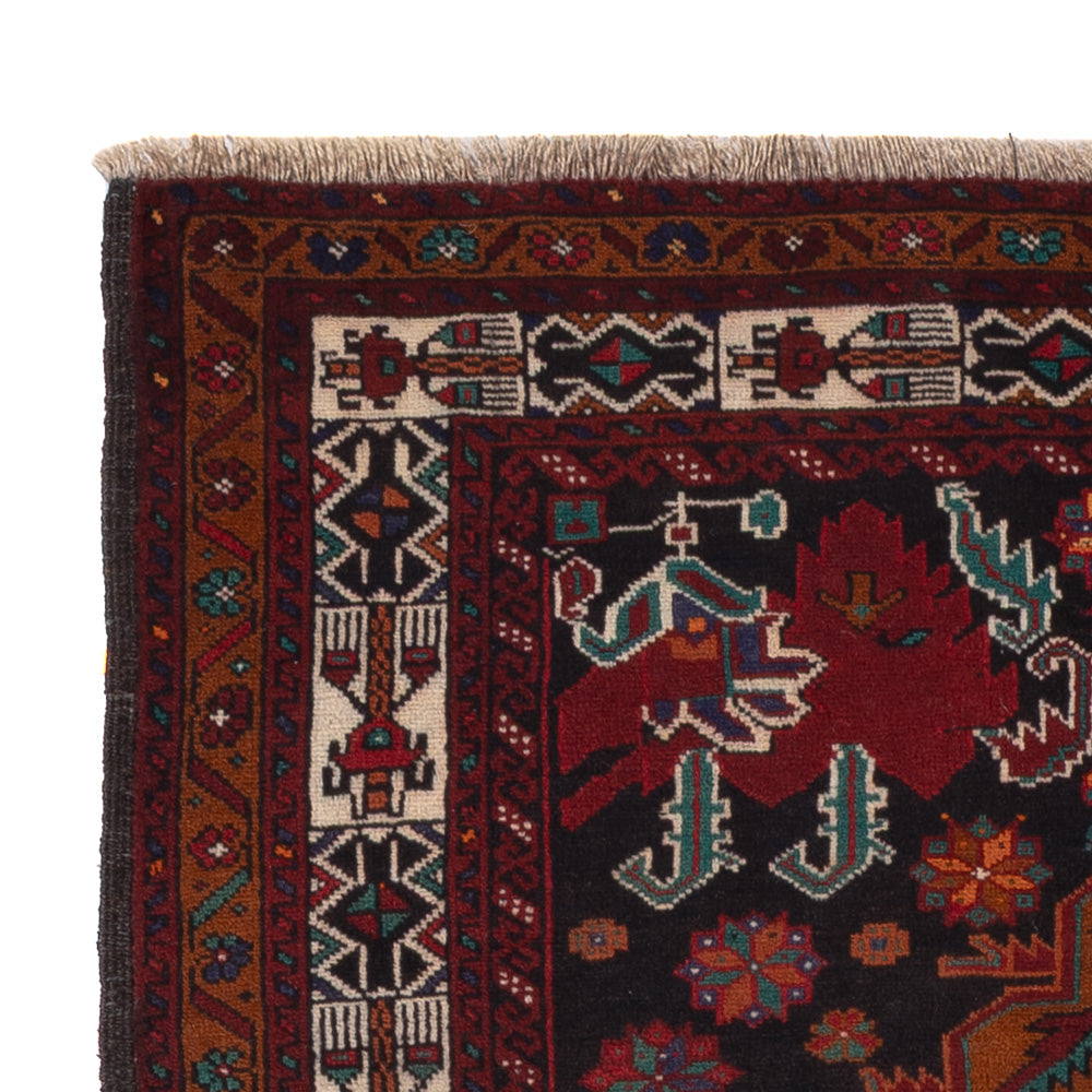 Baluch-matta 140x90cm - Oriental Carpet