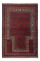 Baluch-matta 140x90cm - Oriental Carpet