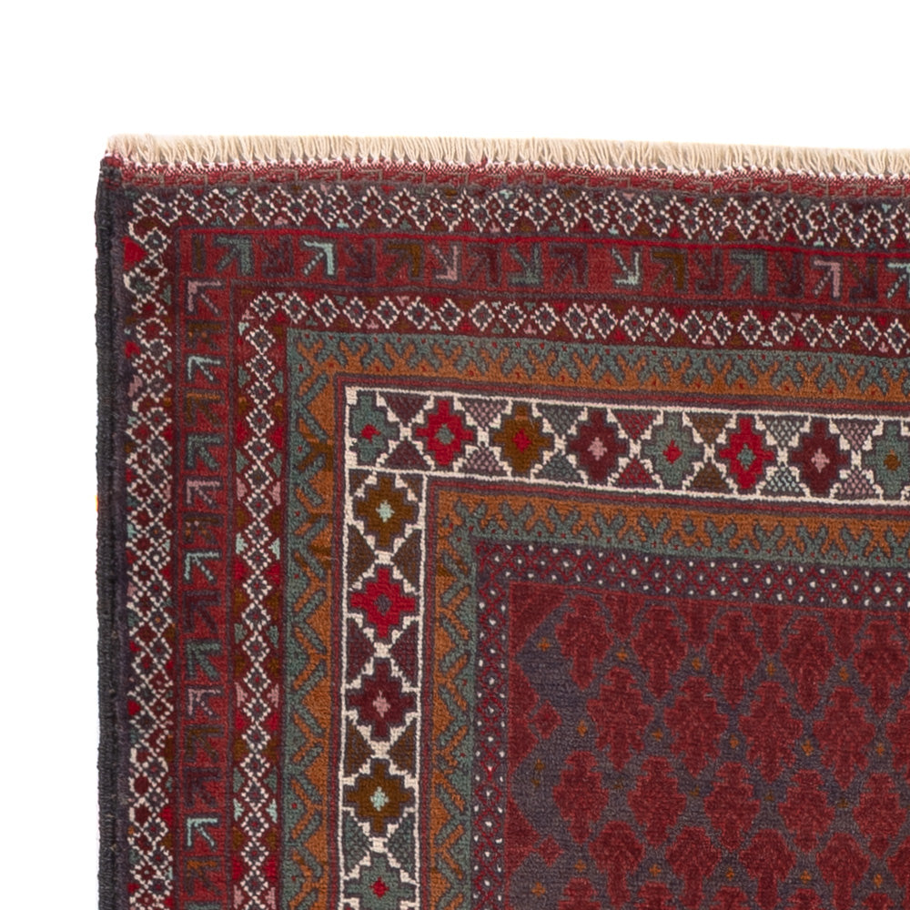 Baluch-matta 140x90cm - Oriental Carpet