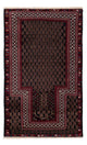Baluch-matta 140x90cm - Oriental Carpet
