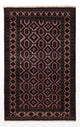 Baluch-matta 90x140cm - Oriental Carpet