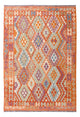 Kilim Maimana Mattan 255x178cm - Ullmatta