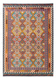 Kilim Maimana Mattan 250x174cm - Ullmatta