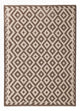 Kilim Maimana Mattan 233x164cm - Ullmatta