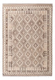 Kilim Maimana Mattan 256x181cm - Ullmatta