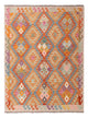 Kilim Maimana Mattan 203x153cm - Ullmatta