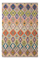 Kilim Maimana Mattan 215x150cm - Ullmatta