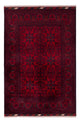 Afghansk matta 146x100cm - Oriental Carpet
