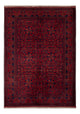 Afghansk matta 147x102cm - Oriental Carpet