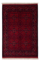 Afghansk matta 98x150cm - Oriental Carpet