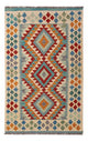 Kilim Maimana Mattan 152x95cm - Ullmatta