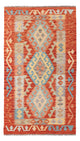 Kilim Maimana Mattan 155x77cm - Ullmatta