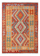 Kilim Maimana Mattan 150x107cm - Ullmatta