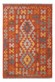 Kilim Maimana Mattan 157x101cm - Ullmatta