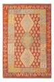 Kilim Maimana Mattan 154x101cm - Ullmatta