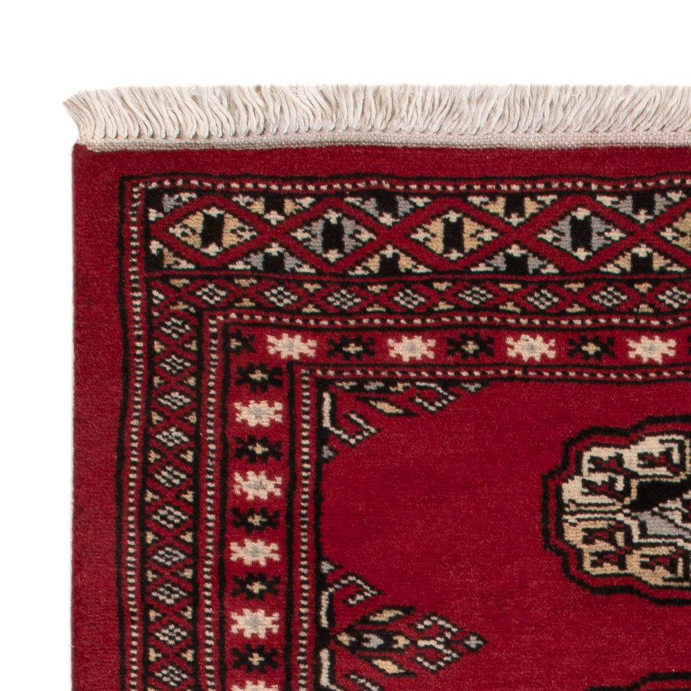 Pakistanska mattan 61x94cm - Oriental Carpet