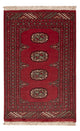 Pakistanska mattan 93x61cm - Oriental Carpet