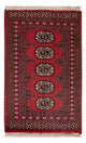 Pakistanska mattan 95x60cm - Oriental Carpet