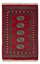 Pakistanska mattan 96x62cm - Oriental Carpet