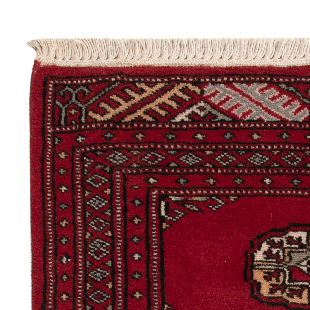 Pakistanska mattan 97x63cm - Oriental Carpet