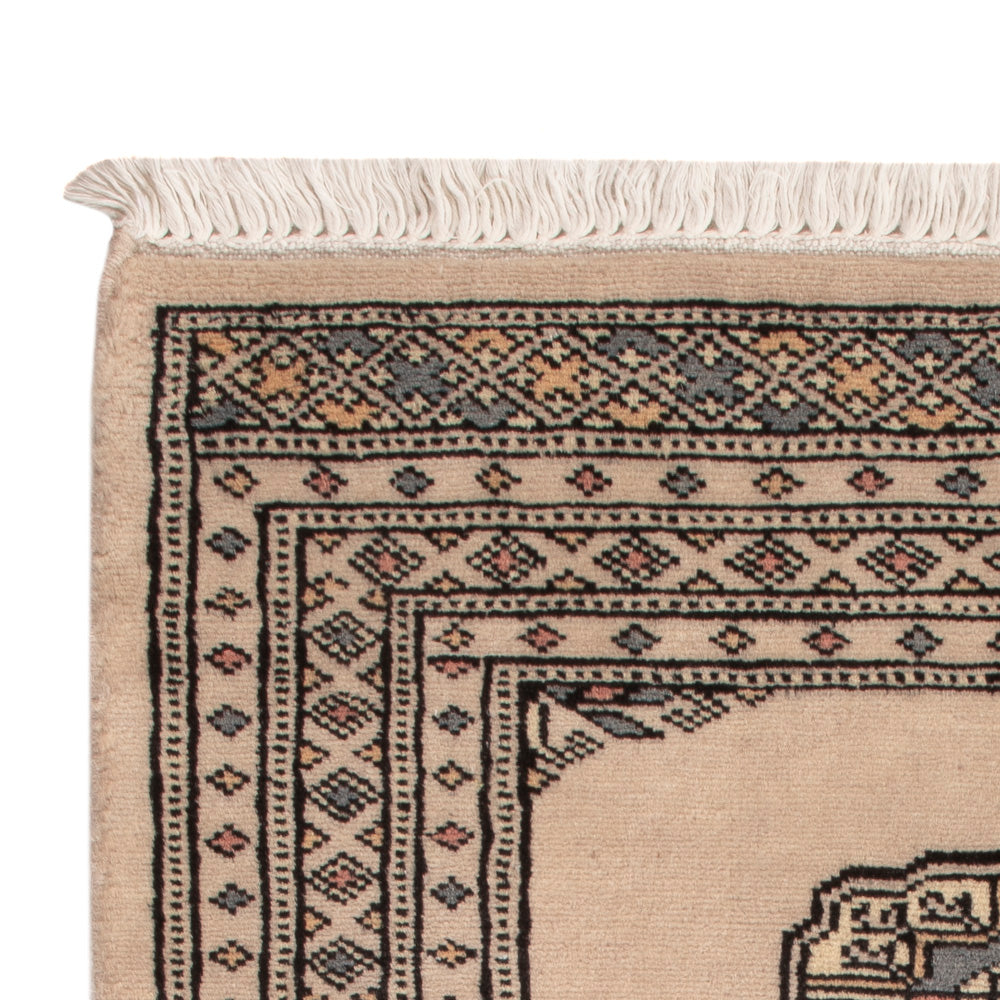 Pakistanska mattan 94x61cm - Oriental Carpet