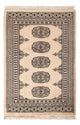 Pakistanska mattan 92x61cm - Oriental Carpet