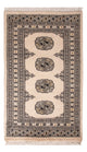 Pakistanska mattan 98x61cm - Oriental Carpet