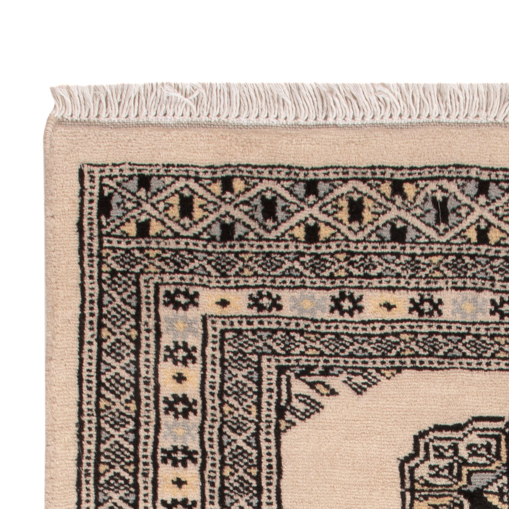 Pakistanska mattan 98x61cm - Oriental Carpet