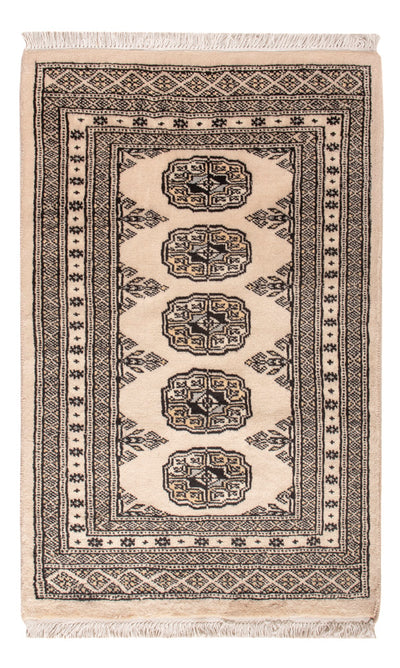 Pakistanska mattan 61x96cm - Oriental Carpet