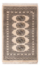 Pakistanska mattan 96x61cm - Oriental Carpet