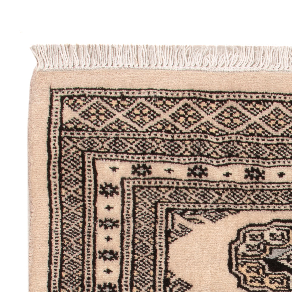 Pakistanska mattan 96x61cm - Oriental Carpet