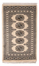 Pakistanska mattan 95x61cm - Oriental Carpet