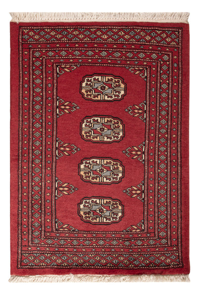Pakistanska mattan 65x92cm - Oriental Carpet