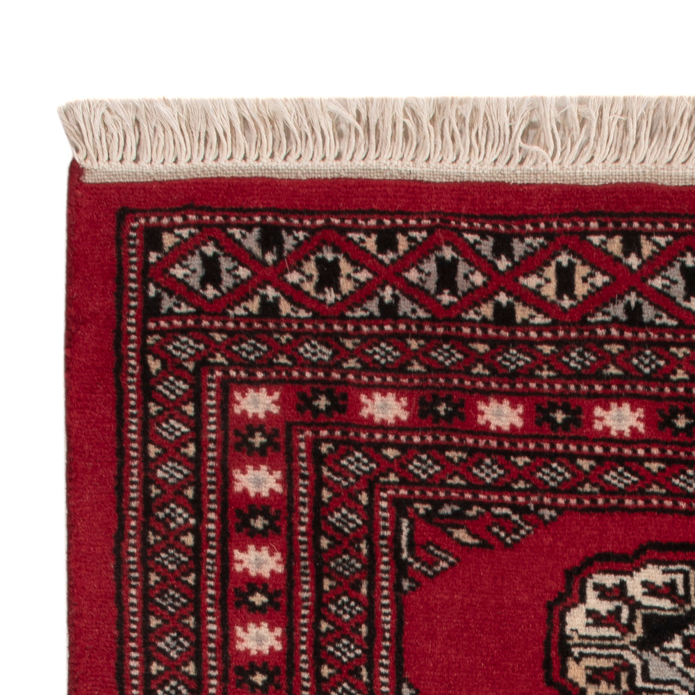 Pakistanska mattan 61x97cm - Oriental Carpet