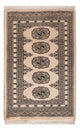 Pakistanska mattan 95x63cm - Oriental Carpet
