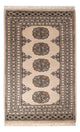 Pakistanska mattan 98x63cm - Oriental Carpet
