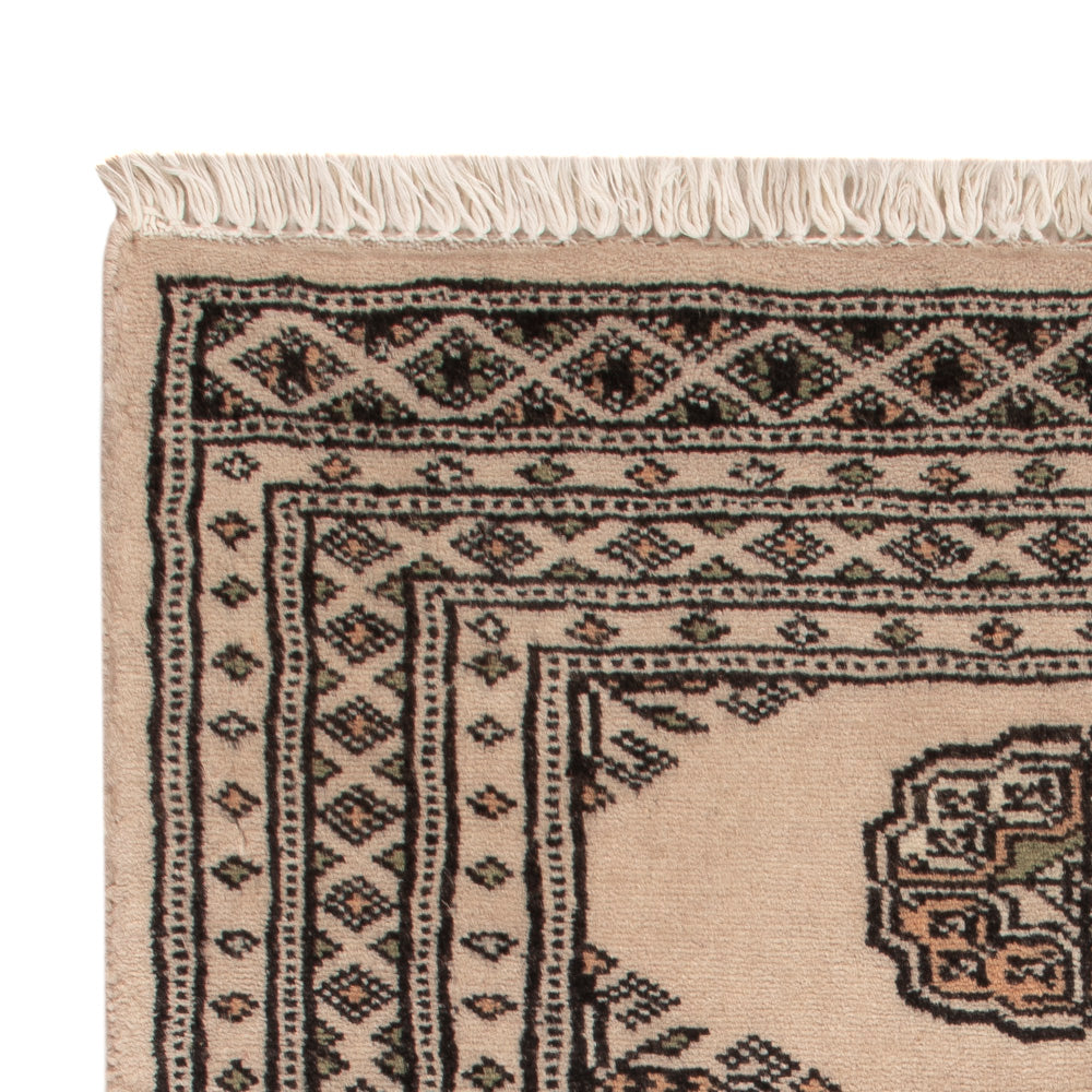 Pakistanska mattan 98x63cm - Oriental Carpet