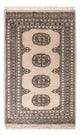 Pakistanska mattan 98x63cm - Oriental Carpet