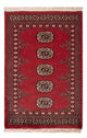 Pakistanska mattan 92x61cm - Oriental Carpet