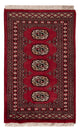 Pakistanska mattan 95x61cm - Oriental Carpet