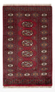Pakistanska mattan 62x103cm - Oriental Carpet