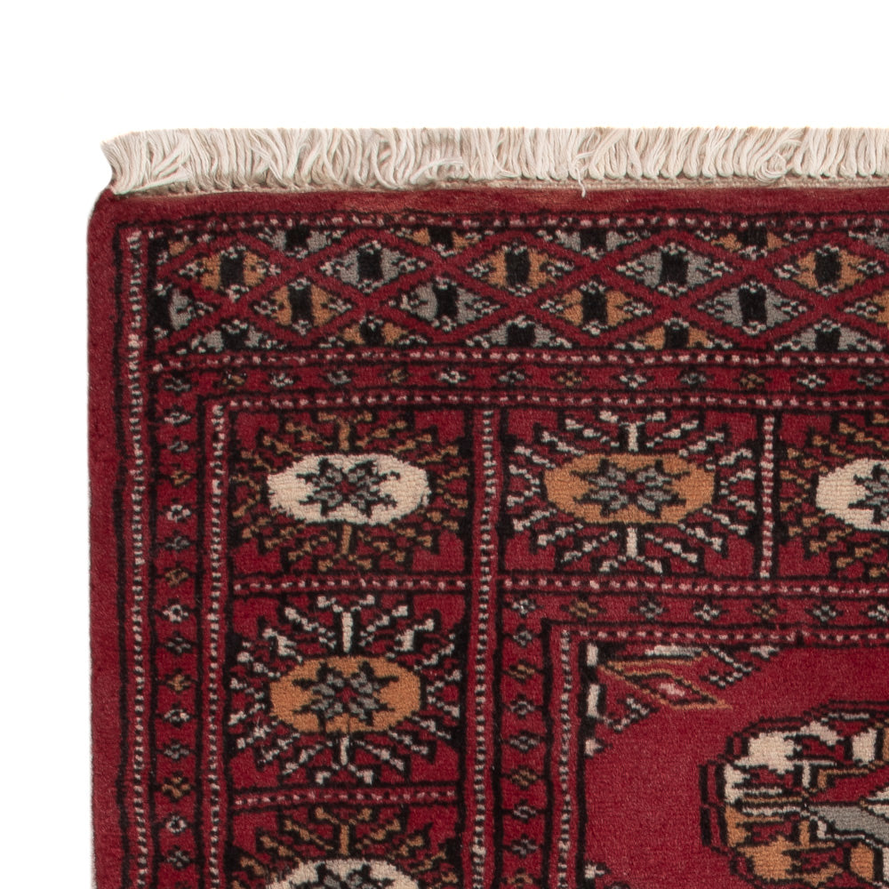 Pakistanska mattan 62x103cm - Oriental Carpet