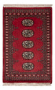 Pakistanska mattan 95x62cm - Oriental Carpet